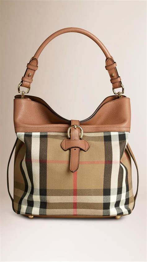 burberry opinioni|burberry official website & store.